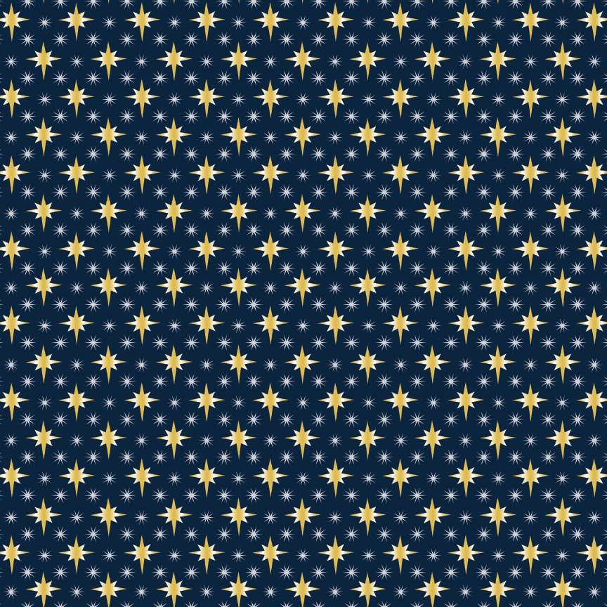 Nativity Star Pattern Acrylic Sheets - CMB Pattern Acrylic Sheets - Local Plastic & Wholesale Acrylic Sheets Supplier